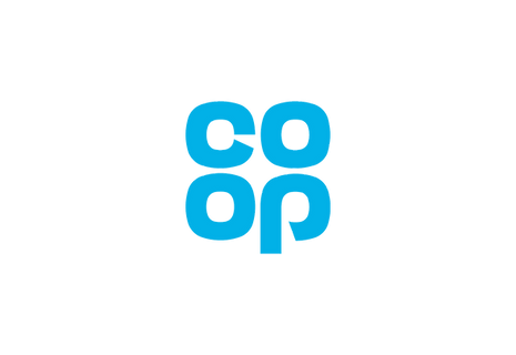 logo-coop.png