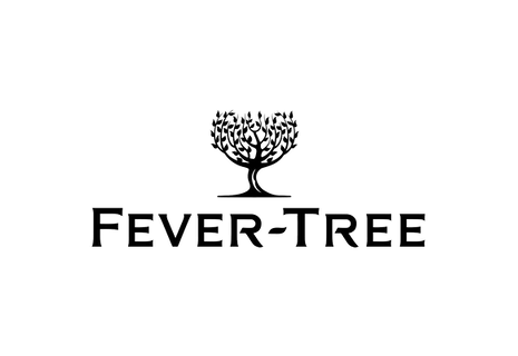 logo-fever-tree.png