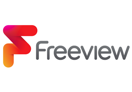 logo-freeview