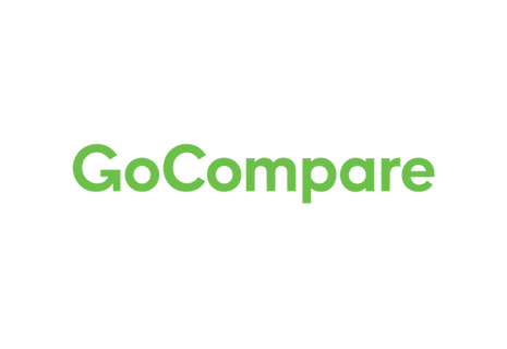 logo-gocompare.png